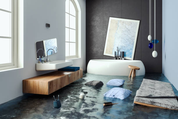 Best Emergency water damage restoration  in Cottage Grove, OR
