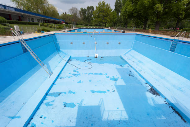 Best Flood restoration services  in Cottage Grove, OR